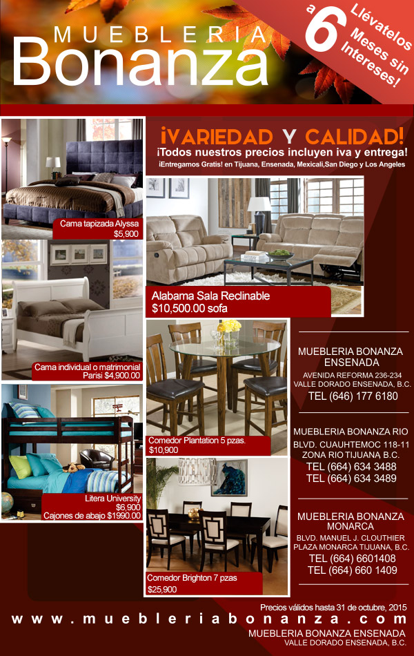 Clic para visitarnos