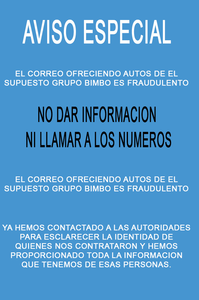 Clic para Visitarnos