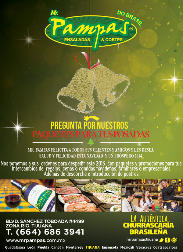 Clic para visitarnos en Facebook